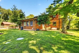 354 Long Hill Rd, Hillsborough Twp., NJ 08844