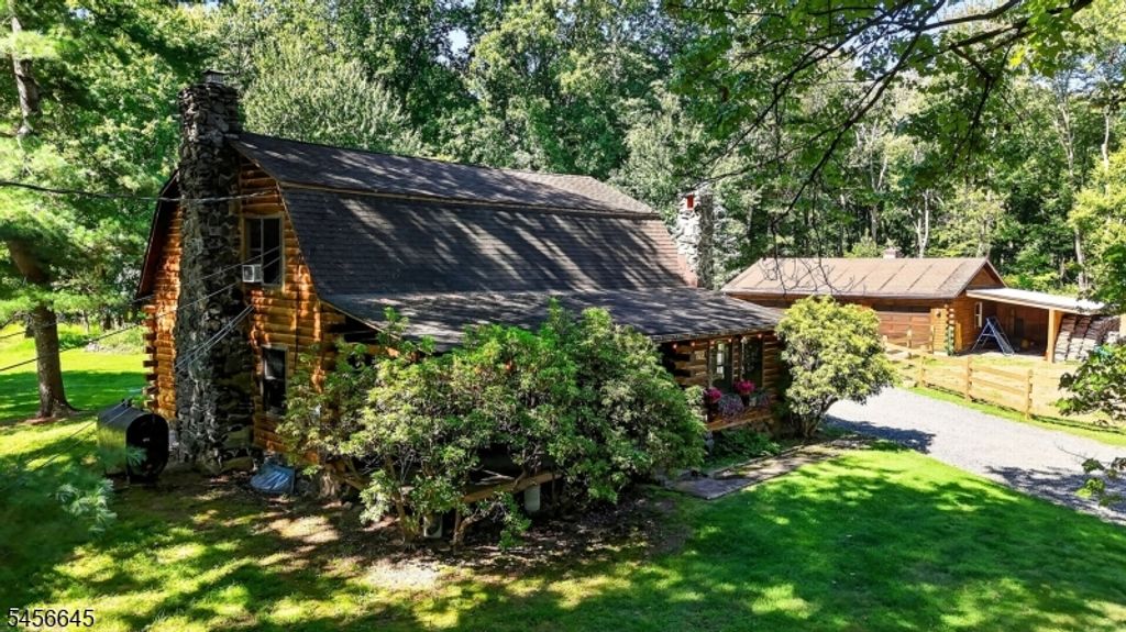 354 Long Hill Rd, Hillsborough Twp., NJ 08844 — photo 2