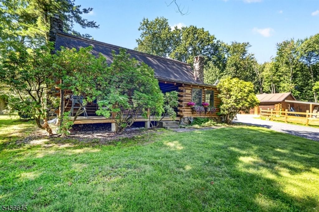 354 Long Hill Rd, Hillsborough Twp., NJ 08844 — photo 4