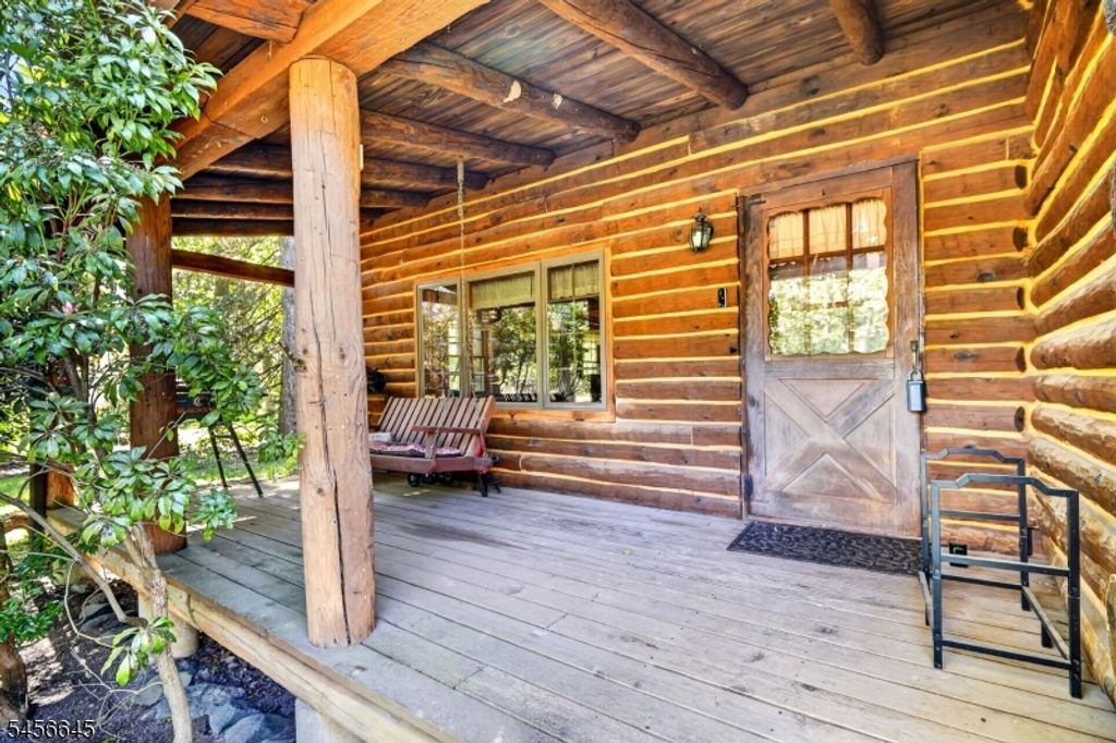 354 Long Hill Rd, Hillsborough Twp., NJ 08844 — photo 5
