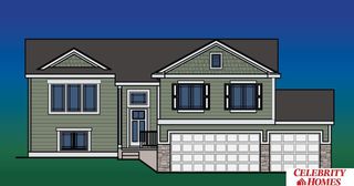 10505 Portage Drive, Papillion, NE 68046