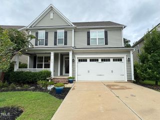 248 Turner Oaks Drive, Cary, NC 27519