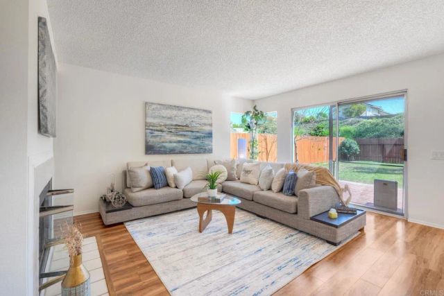 5349 Gooseberry Way, Oceanside, CA 92057