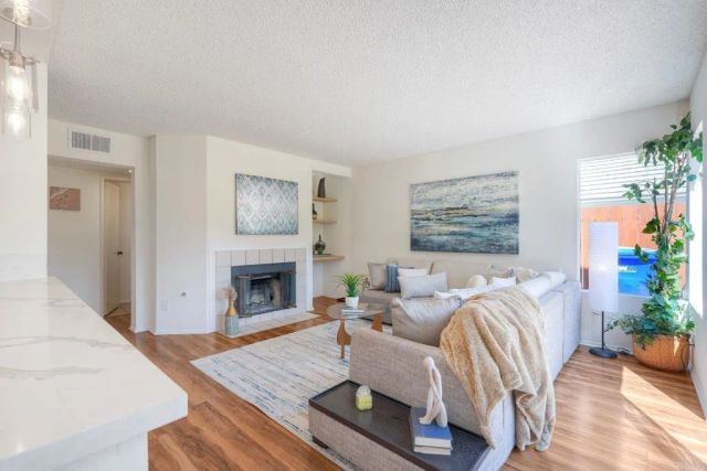 5349 Gooseberry Way, Oceanside, CA 92057