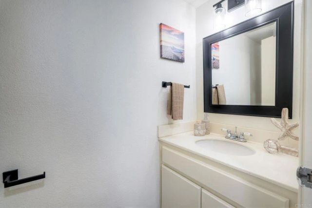 5349 Gooseberry Way, Oceanside, CA 92057