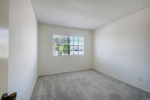 5349 Gooseberry Way, Oceanside, CA 92057