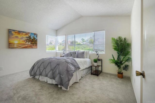 5349 Gooseberry Way, Oceanside, CA 92057