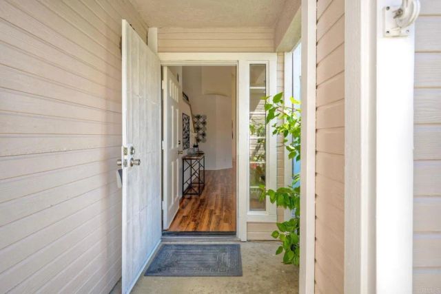 5349 Gooseberry Way, Oceanside, CA 92057