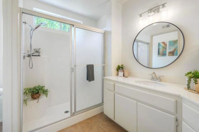 5349 Gooseberry Way, Oceanside, CA 92057