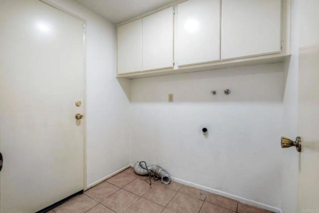 5349 Gooseberry Way, Oceanside, CA 92057