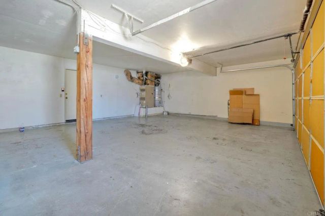 5349 Gooseberry Way, Oceanside, CA 92057