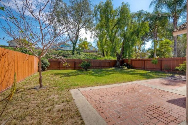 5349 Gooseberry Way, Oceanside, CA 92057