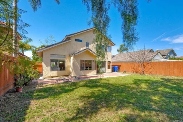 5349 Gooseberry Way, Oceanside, CA 92057