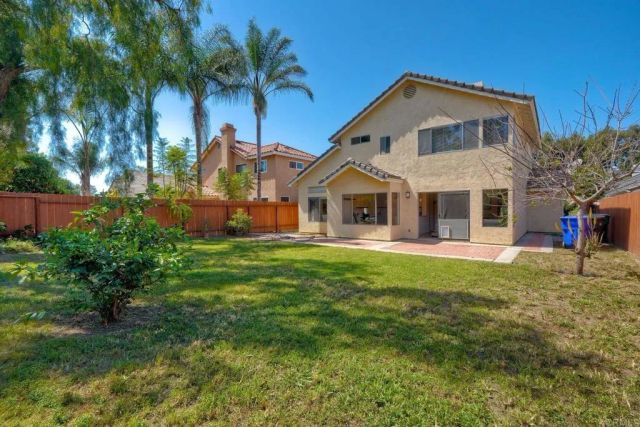 5349 Gooseberry Way, Oceanside, CA 92057