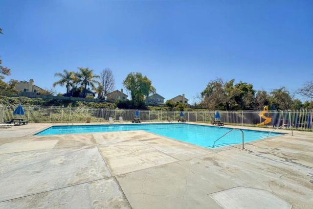 5349 Gooseberry Way, Oceanside, CA 92057