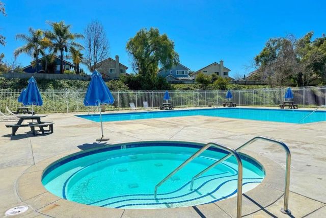 5349 Gooseberry Way, Oceanside, CA 92057