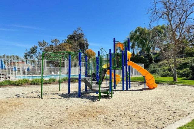 5349 Gooseberry Way, Oceanside, CA 92057