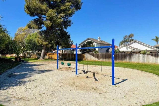 5349 Gooseberry Way, Oceanside, CA 92057