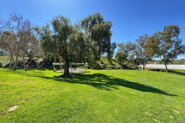 5349 Gooseberry Way, Oceanside, CA 92057