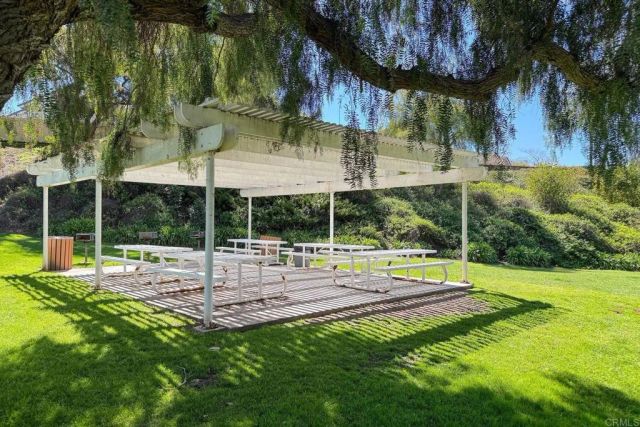 5349 Gooseberry Way, Oceanside, CA 92057