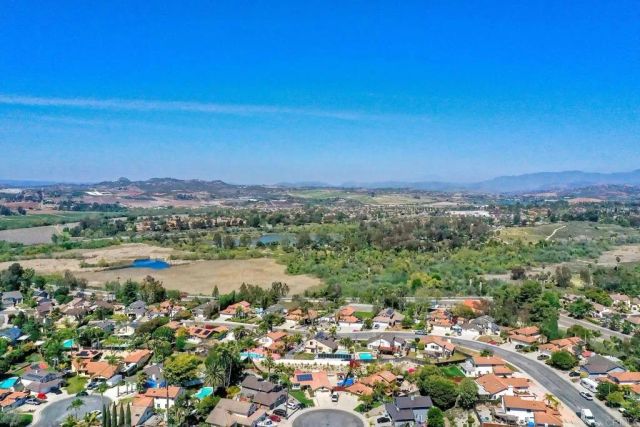 5349 Gooseberry Way, Oceanside, CA 92057