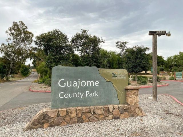 5349 Gooseberry Way, Oceanside, CA 92057