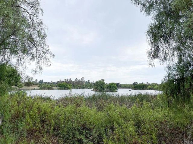 5349 Gooseberry Way, Oceanside, CA 92057