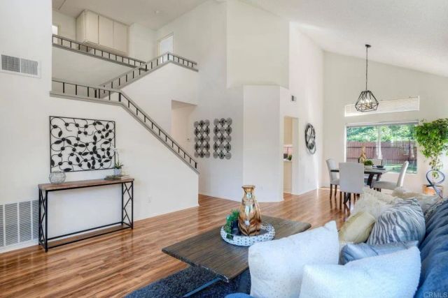 5349 Gooseberry Way, Oceanside, CA 92057