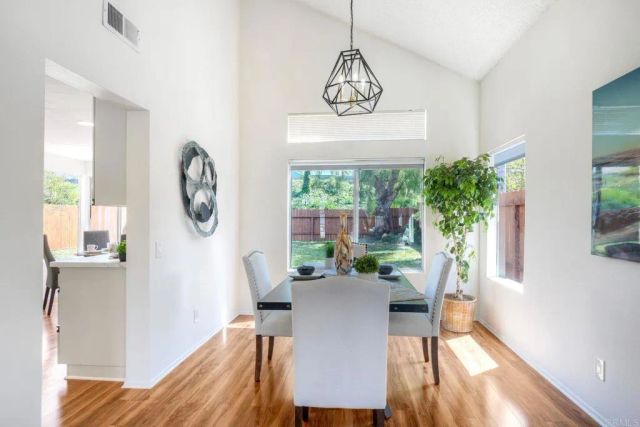 5349 Gooseberry Way, Oceanside, CA 92057