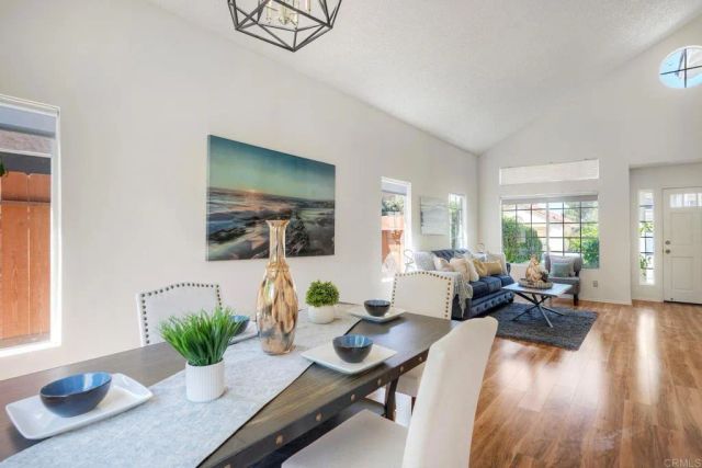 5349 Gooseberry Way, Oceanside, CA 92057