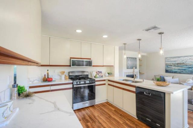 5349 Gooseberry Way, Oceanside, CA 92057