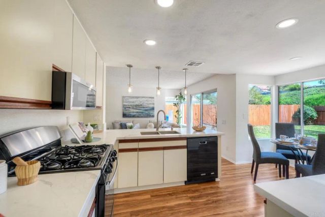 5349 Gooseberry Way, Oceanside, CA 92057