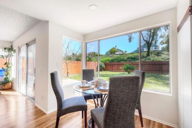 5349 Gooseberry Way, Oceanside, CA 92057