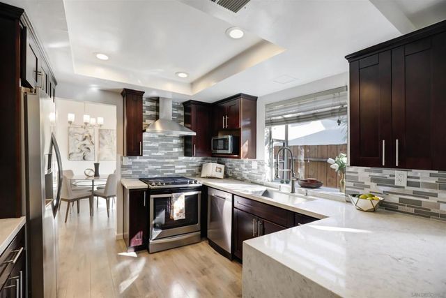 10366 Rancho Carmel Dr, San Diego, CA 92128