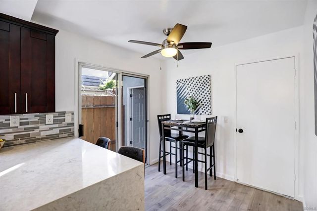 10366 Rancho Carmel Dr, San Diego, CA 92128