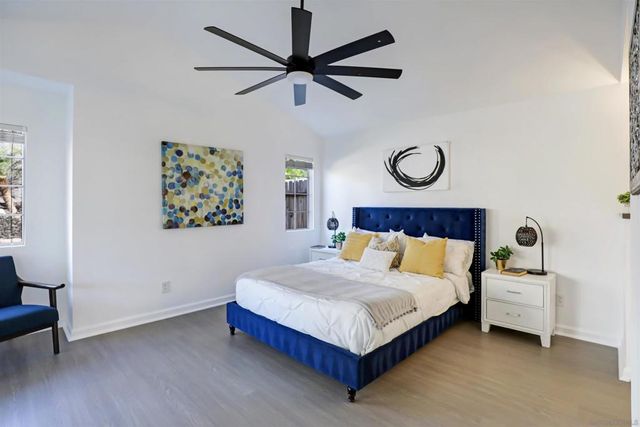 10366 Rancho Carmel Dr, San Diego, CA 92128