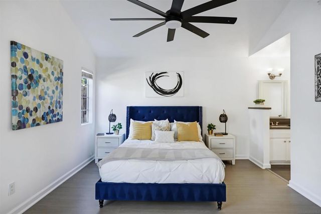 10366 Rancho Carmel Dr, San Diego, CA 92128