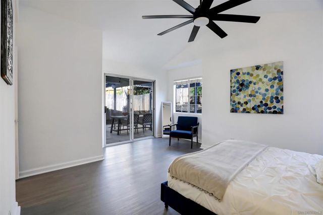 10366 Rancho Carmel Dr, San Diego, CA 92128