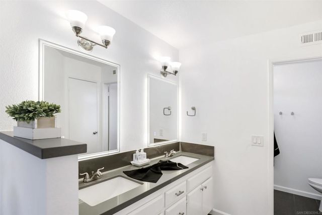 10366 Rancho Carmel Dr, San Diego, CA 92128