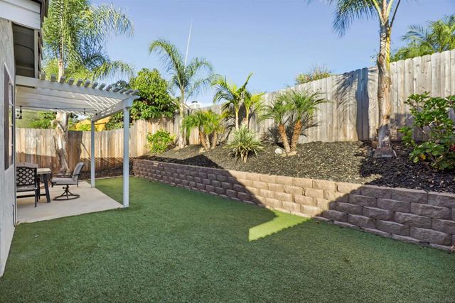 10366 Rancho Carmel Dr, San Diego, CA 92128