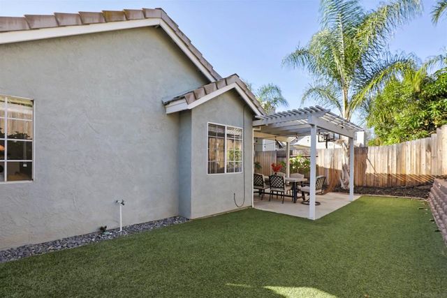 10366 Rancho Carmel Dr, San Diego, CA 92128