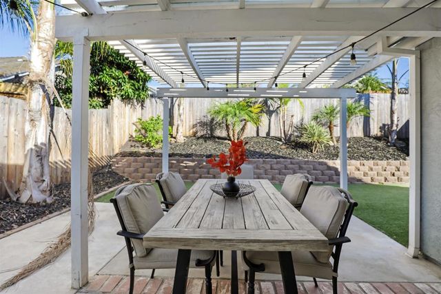 10366 Rancho Carmel Dr, San Diego, CA 92128