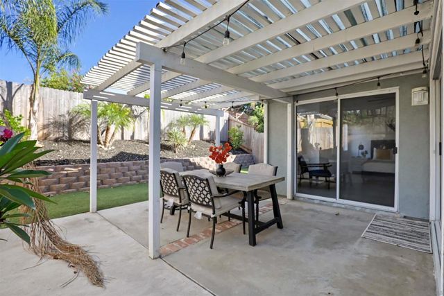 10366 Rancho Carmel Dr, San Diego, CA 92128