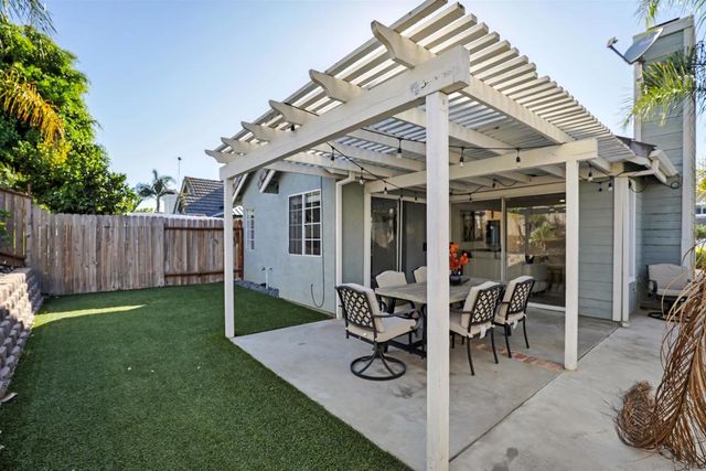 10366 Rancho Carmel Dr, San Diego, CA 92128