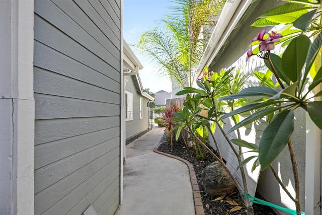 10366 Rancho Carmel Dr, San Diego, CA 92128