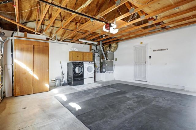 10366 Rancho Carmel Dr, San Diego, CA 92128