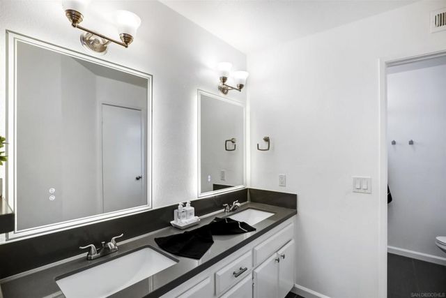 10366 Rancho Carmel Dr, San Diego, CA 92128