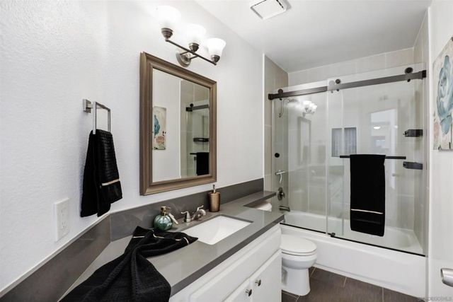 10366 Rancho Carmel Dr, San Diego, CA 92128