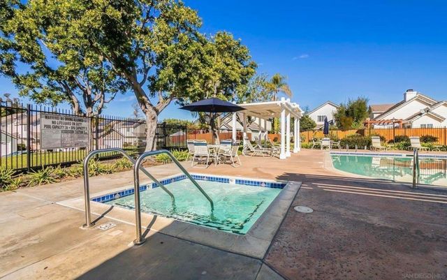 10366 Rancho Carmel Dr, San Diego, CA 92128