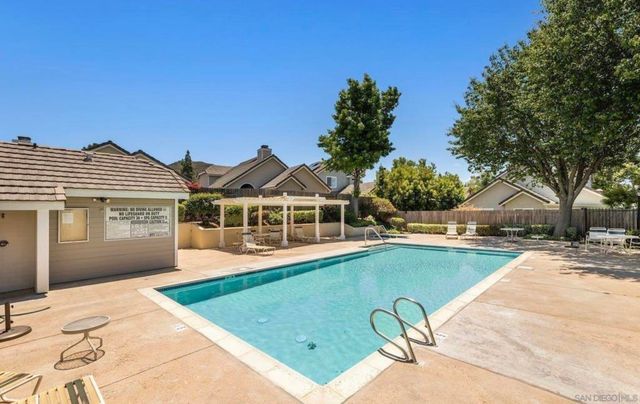 10366 Rancho Carmel Dr, San Diego, CA 92128